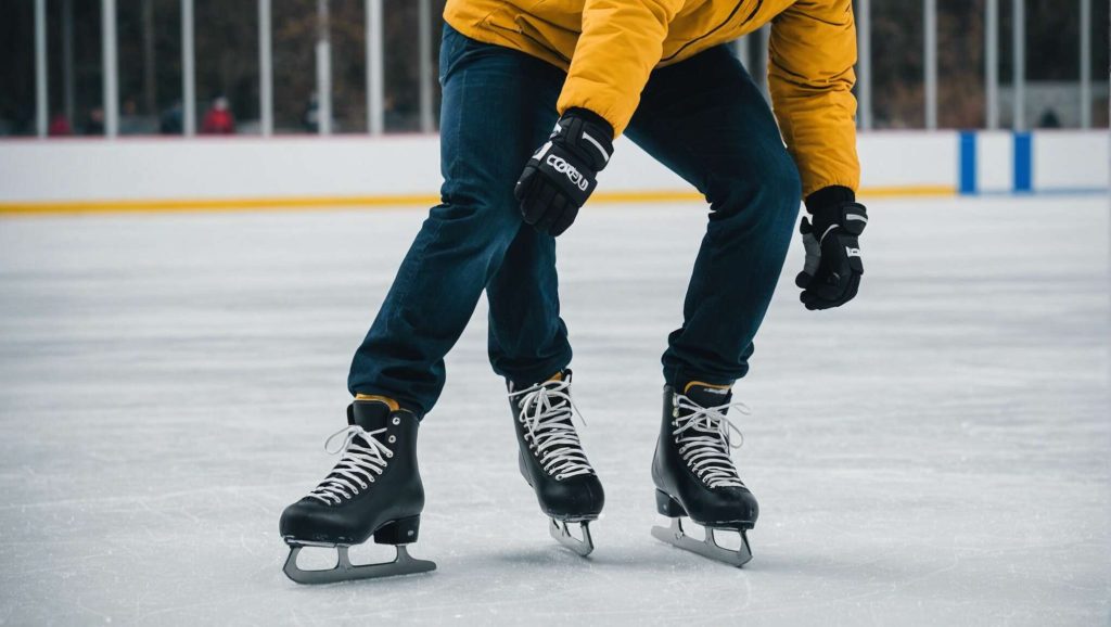 Confort et performance : évaluation des meilleures marques de patins