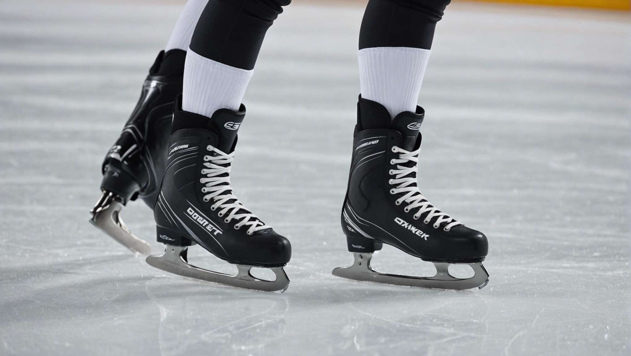 Sécurité en patinage : conseils pratiques pour éviter les blessures