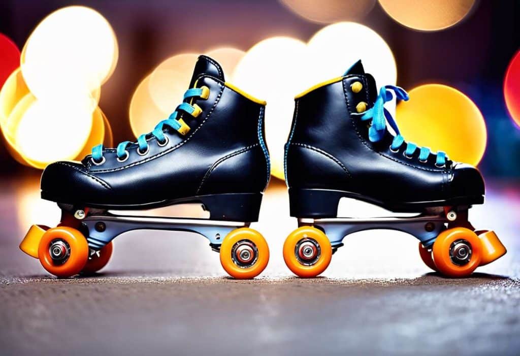 Guide d’achat : comment choisir des patins à roulettes adaptés aux enfants ?